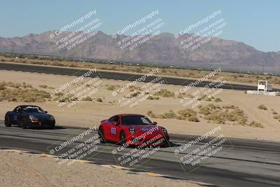 media/Oct-18-2025-PCA San Diego (Sat) [[653db1c827]]/4-Yellow/Session 1 (Turn 12 Inside)/